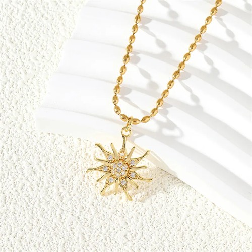 Women classic style - women's, sun