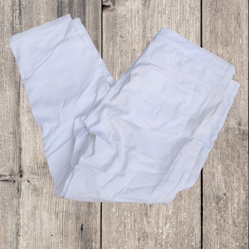 Veronika maine ladies white - veronika,