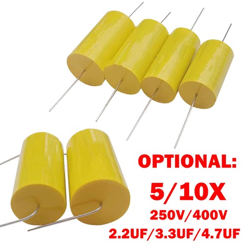 250 400v 4 - 250/400v, mkp