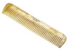 Abbeyhorn hand crafted - abbeyhorn,