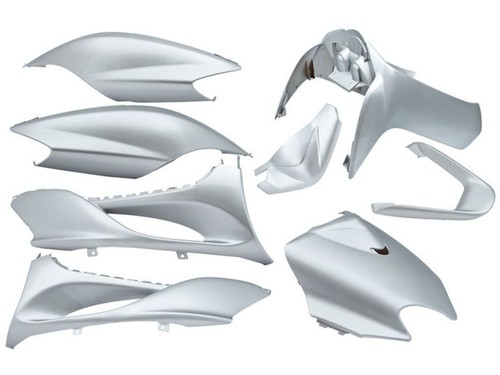 Fairing kit edge - kit,