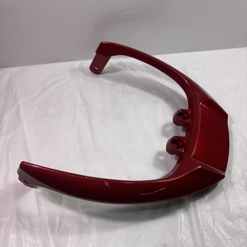 Oem sym joyride - rv, 200