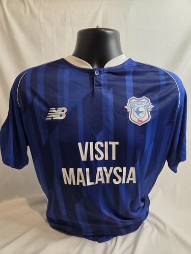 Cardiff city 2023 24 - cardiff,