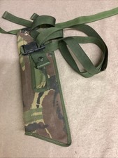 British Army Machete Sheath &