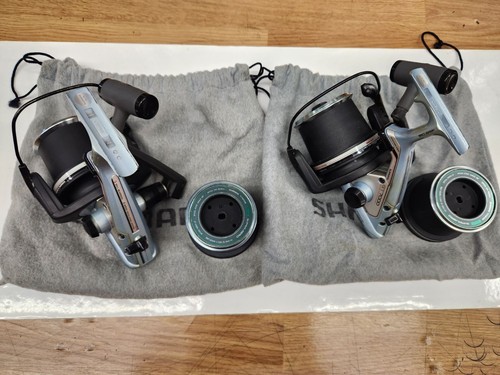 Shimano super aero - super,
