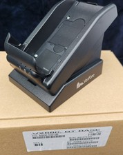 Verifone VX680 Bluetooth