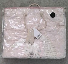 BNWT Mamas & Papas Girls