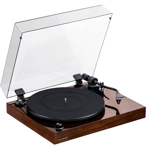 Fluance reference high - fluance,