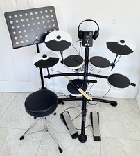 Roland TD-1 Electronic Drum