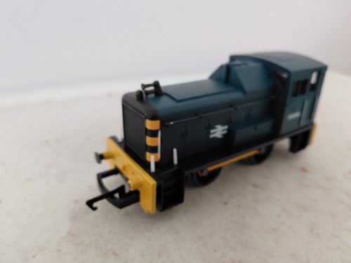 Hornby british railways - ,