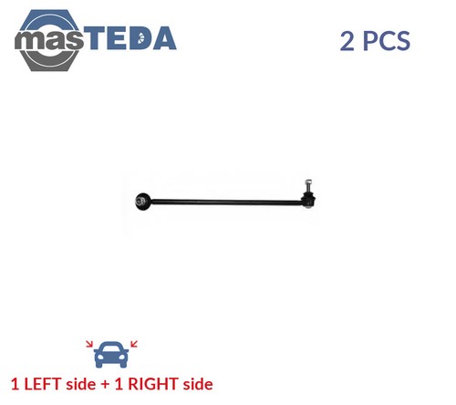 2434 anti roll bar - bm-ls-2434,