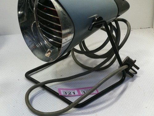 Philips infraphil 7500 - philips, kl-7500