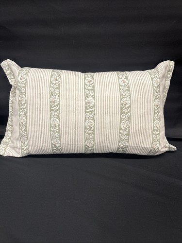 Laura ashley semington - laura,