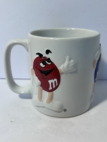 Vintage 90s ceramic - vintage,