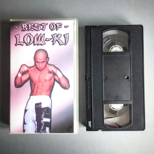 Video best low - video,