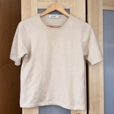 Lochmere jumper round  Neck