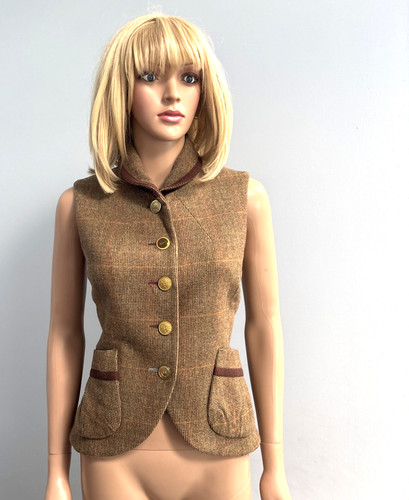 Joules bevervley 100 wool - joules, 100%
