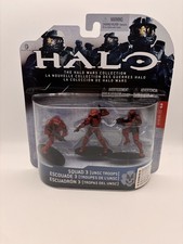 Mcfarlane Toys Halo Wars