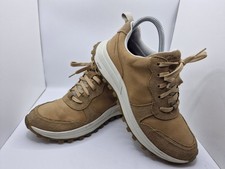 Womens Clarks Ladies ATL TREK