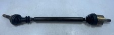 Right Driveshaft Original Fiat
