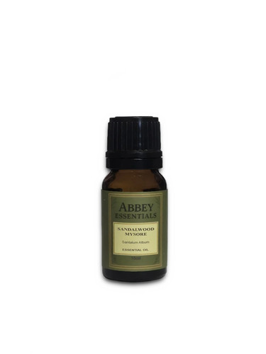 Sandalwood mysore essential - mysore,