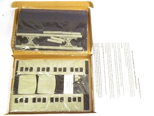 422modelmaking og05 north - 422modelmaking,