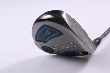 Ping G Series #3 Wood / 14.5