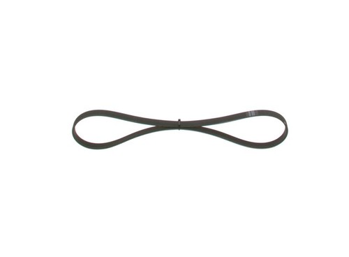 Bosch 1987947827 ribbed - bosch, v-ribbed
