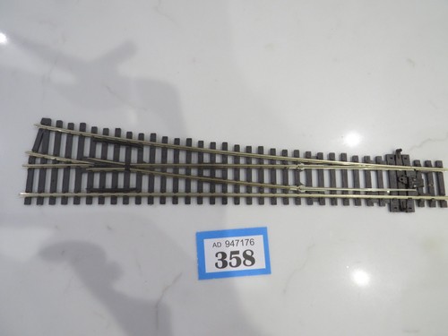 Sl88 peco streamline code - peco,