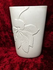 Thomas Germany White Bisque