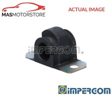 ENGINE MOUNT MOUNTING SUPPORT