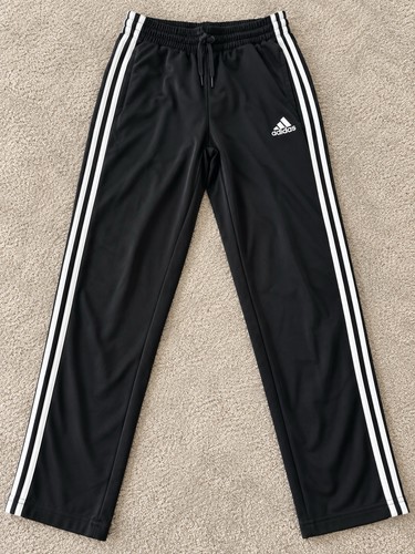 Adidas men black - men’s,