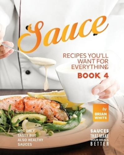 Brian white sauce recipes - brian,