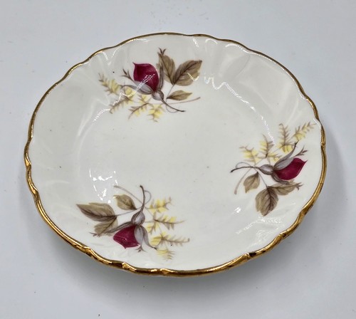 Royal windsor fine bone china - windsor,