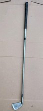 Penfold ace iron - ace, 6