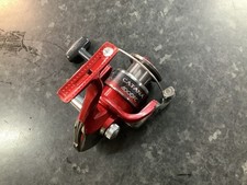 Shimano Catana 4000FC Fishing Reel Course/Spin/Carp/All-Round