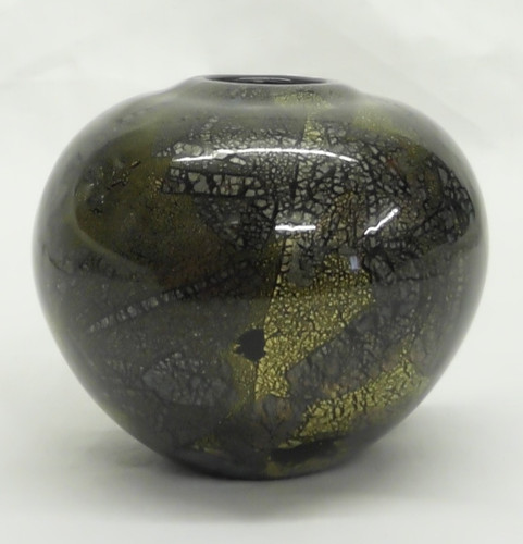 Isle wight studio glass - isle,