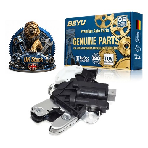 For audi b8 - b7, a6c6