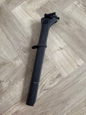 Cervelo Sp27 Seatpost 15mm