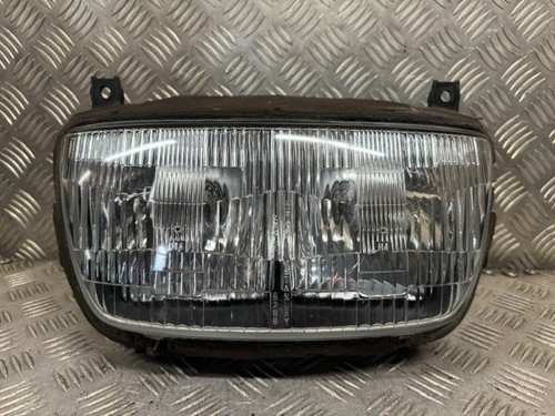 Honda 1100 pan - st,