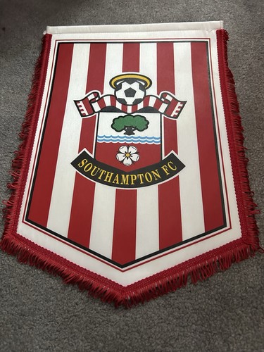 Southampton football club - football,