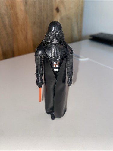 Star wars darth vader - wars,