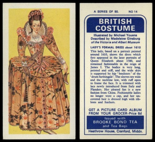 Lady formal dress - dress, about