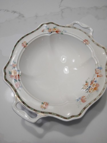 Johnson bros pareek vintage - johnson,