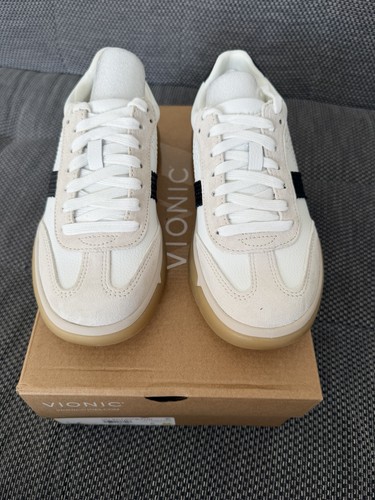 Vionic city walk women - vionic, women's