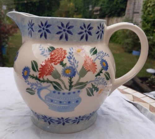 Emma bridgewater 2001 - emma,