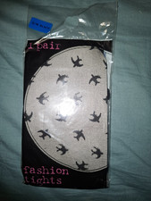 Primark Fashion Tights S/M