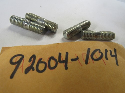 Nos new oem factory - nos,