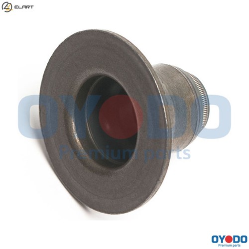 Seal ring valve stem - ring,