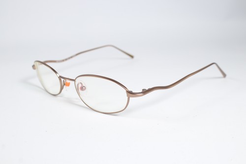 Safilo eyeglasses sd194 - safilo,